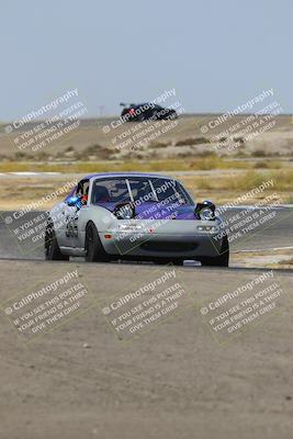 media/Sep-13-2025-Speed Ventures (Sat) [[d6c7200295]]/Green/Sessopm 3 (Sunset)/